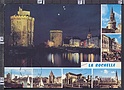 N9914 LA ROCHELLE 17 VG